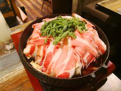 -福匠日本料理(人民路店)