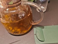 -起源小厨(应天门店)
