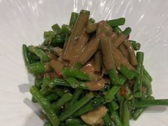 -大张烙馍村(泉山店)