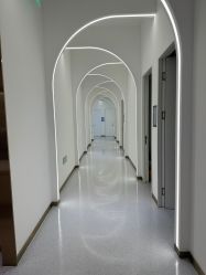 -Dr.U博士医疗美容医院