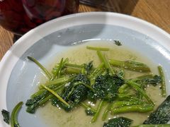 -鸽子窝(青塔店)