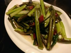 -夜郎蛙(汉街店)