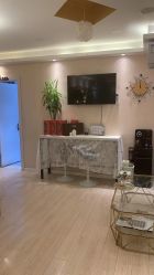 -本真坊美容美体沙龙