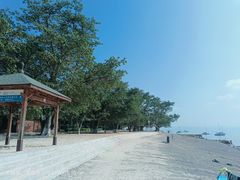 -抚仙湖禄充风景区