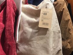 -西西弗书店&矢量咖啡(壹方购物中心店)