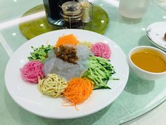 -紫光园(顺义店)