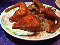 -惠食佳·朱雀(东方商厦店)