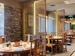 -牛街·马辈儿涮肉(牛街总店)