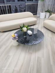 -HEYAN荷妍专业脱毛连锁机构