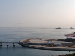 -西尖山公园