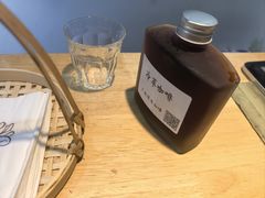-漫香咖啡·云南小粒咖啡