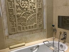-启东恒大海上威尼斯酒店