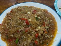 -湖南湘菜馆(东湘缘二店)