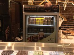 -GODIVA(天河城店)