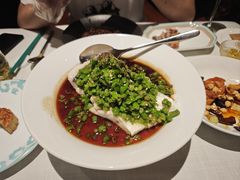 -许家菜(望江店)