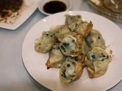 煎馄饨-小实惠嘉(威海路店)