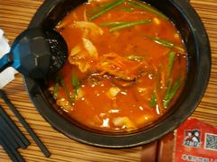 -过桥缘·过桥米线(大华虎城嘉年华店)