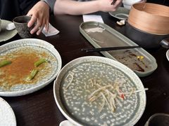 -卯时·龙光雅宴·精致锡帮菜(惠山古镇店)