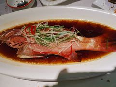 -小厨师·二十年沈家门小海鲜(百井坊巷店)
