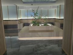 -快乐大桶水养生足浴SPA(前兴路店)