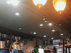 -魔方城市书房(中街益田店)