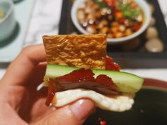 -杭州君悦酒店·湖滨28中餐厅