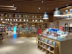 -G·SPACE(金鹰世界店)