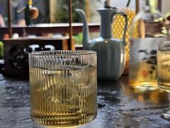 -蟹村草堂·苏式园林人文农家·大闸蟹