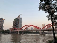 -第一次全国劳动大会旧址