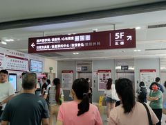 -复旦大学附属华山医院(总院)