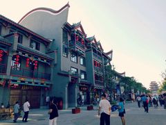 android_upload_pic-海坛古城