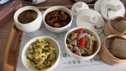 -来康月子中心