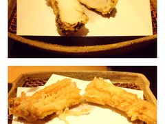 -みかわ是山居