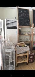 -憨大叔韩式儿童摄影 90店连锁(优加店)