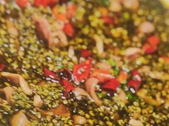 -海立阁海鲜江浙菜(漕河泾印象城店)