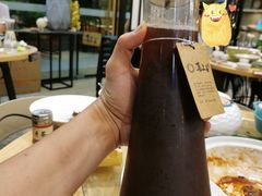 -喜上喜鸡煲翅(吉大店)