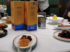 -聚鑫阁江浙菜·非遗传承技艺(闵行交大店)