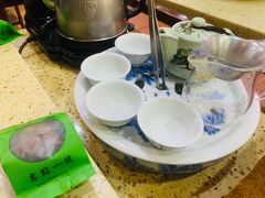 -名点一号·精致茶点·手工制作(宝华店)