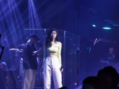 -MOSSO音乐酒吧·live house(南京旗舰店)