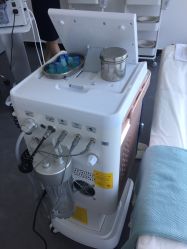 -时光海科学美肤中心