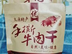 -四川特产(白家塘街店)