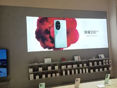 -大悦城(沈阳中街店)