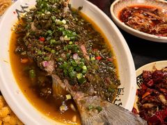 -醉八仙热酒馆(渝中店)