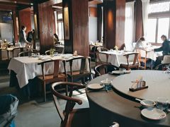 -庆云楼饭庄(什刹海店)