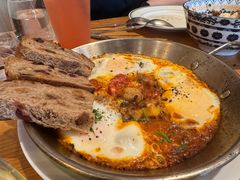 -1861意大利餐厅(文化广场店)