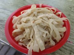 -龙鳞路第一家牛肉汤