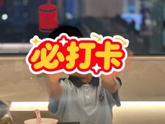 -谭厨中山传家菜.乳鸽.脆鲩鱼(华强北中航城店)