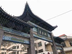 -德禄酸奶(莫家街店)