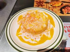-广九餐室(陈家祠扬韬广场店)