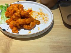 -小六汤包·老字号·中华名小吃(兴庆路店)